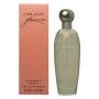 Perfume Mulher Pleasures Estee Lauder EDP EDP de Estee Lauder, Água de perfume - Ref: S0511048, Preço: 50,08 €, Desconto: %