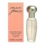 Perfume Mulher Pleasures Estee Lauder EDP EDP de Estee Lauder, Água de perfume - Ref: S0511048, Preço: 50,08 €, Desconto: %