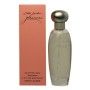 Perfume Mulher Pleasures Estee Lauder EDP EDP de Estee Lauder, Água de perfume - Ref: S0511048, Preço: 50,08 €, Desconto: %