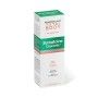 Gel Tonificante Somatoline Total Body (250 ml) de Somatoline, Tonificadores e modeladores - Ref: S05110493, Preço: 28,56 €, D...