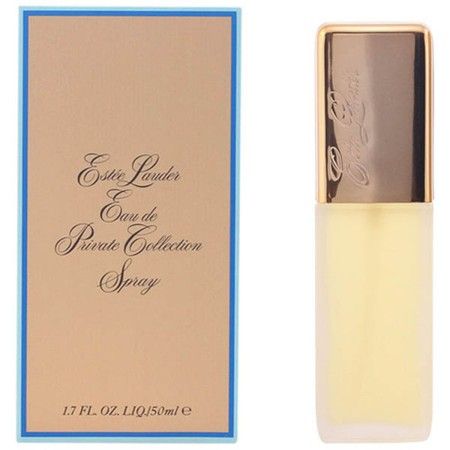 Profumo Donna Private Collection Estee Lauder EDP EDP 50 ml di Estee Lauder, Eau de Parfum - Rif: S0511056, Prezzo: 66,16 €, ...
