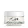 Crema Facial Collistar Attivi Puri 50 ml de Collistar, Hidratantes - Ref: S05110639, Precio: 26,83 €, Descuento: %