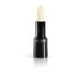 Bálsamo Labial Collistar Rossetto Puro Nº 000 Universale de Collistar, Bálsamos - Ref: S05110660, Preço: 15,84 €, Desconto: %