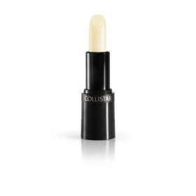 Baume à lèvres Collistar Rossetto Puro Nº 000 Universale de Collistar, Baumes - Réf : S05110660, Prix : 15,84 €, Remise : %