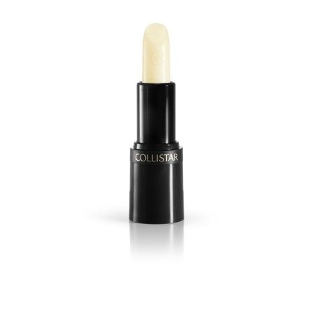 Lip Balm Collistar Rossetto Puro Nº 000 Universale by Collistar, Balms - Ref: S05110660, Price: 15,84 €, Discount: %