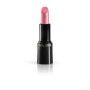 Lip balm Collistar Rossetto Puro Nº 25 Rosa perla by Collistar, Lipsticks - Ref: S05110665, Price: 15,71 €, Discount: %