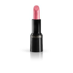 Lip balm Collistar Rossetto Puro Nº 25 Rosa perla by Collistar, Lipsticks - Ref: S05110665, Price: 15,71 €, Discount: %