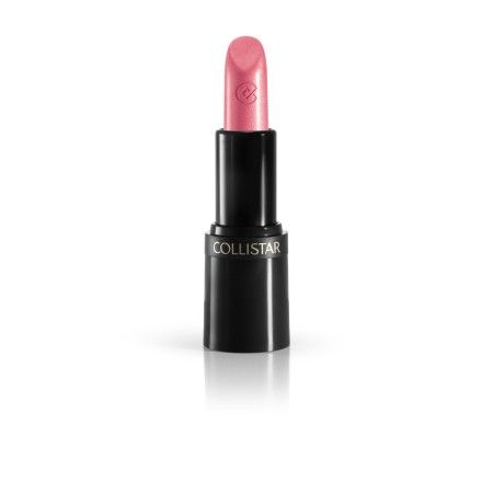 Lip balm Collistar Rossetto Puro Nº 25 Rosa perla by Collistar, Lipsticks - Ref: S05110665, Price: 15,71 €, Discount: %