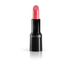 Lippenstift Collistar Rossetto Puro Nº 28 Rosa pesca von Collistar, Lippenstifte - Ref: S05110672, Preis: 16,24 €, Rabatt: %