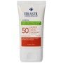 Protezione Solare Viso Rilastil Sun System Acnestil Seboregolatore Spf 50 (40 ml) di Rilastil, Filtri solari - Rif: S05110703...