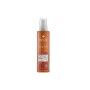 After Sun Rilastil Sun System Leite Corporal 200 ml de Rilastil, After sun - Ref: S05110705, Preço: 15,99 €, Desconto: %