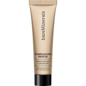 Facial Corrector bareMinerals Complexion Rescue Highlighter 10 ml Spf 25 Bamboo by bareMinerals, Concealers & Correctors - Re...