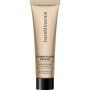 Correttore Viso bareMinerals Complexion Rescue Sienna Spf 25 10 ml di bareMinerals, Correttori e trucco neutralizzante - Rif:...