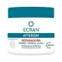 After Sun Ecran Repair Complex Mousse (350 ml) by Ecran, After Sun - Ref: S05110733, Price: 9,41 €, Discount: %