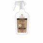 Sun Milk Ecran Sunnique Broncea+ Bronzer Spf 30 (270 ml) by Ecran, Sun filters - Ref: S05110736, Price: 17,85 €, Discount: %