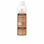 Leite Solar Ecran Sunnique Broncea+ Bruma 250 ml Spf 30 de Ecran, Filtros solares - Ref: S05110737, Preço: 16,60 €, Desconto: %