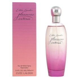 Women's Perfume Pleasures Intense Estee Lauder EDP EDP 100 ml by Estee Lauder, Eau de Perfume - Ref: S0511075, Price: 65,84 €...