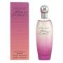 Profumo Donna Pleasures Intense Estee Lauder EDP EDP 100 ml di Estee Lauder, Eau de Parfum - Rif: S0511075, Prezzo: 65,84 €, ...