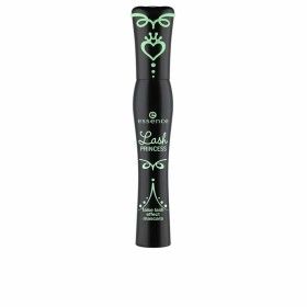 Volume Effect Mascara Essence Lash Princess False Eyelashes 12 ml by Essence, Mascaras - Ref: S05110858, Price: 7,02 €, Disco...