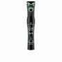 Mascara Effetto Volume Essence Lash Princess Ciglia Finte 12 ml di Essence, Mascara - Rif: S05110858, Prezzo: 7,02 €, Sconto: %