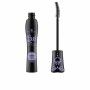 Wimpernmaske mit Volumeneffekt Essence Lash Princess 12 ml von Essence, Wimperntusche - Ref: S05110859, Preis: €6.14, Rabatt: %