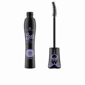 Mascara Effetto Volume Essence Lash Princess 12 ml di Essence, Mascara - Rif: S05110859, Prezzo: €6.14, Sconto: %
