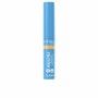 Bálsamo Labial com Cor Rimmel London Kind & Free Nº 001-air storm (1,7 g) de Rimmel London, Bálsamos - Ref: S05110870, Preço:...