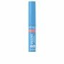 Balsamo Labbra colorato Rimmel London Kind & Free Nº 004-hibiscus blaze (1,7 g) di Rimmel London, Balsamo - Rif: S05110872, P...