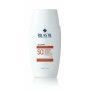 Protetor Solar Rilastil Sun System Spf 50 (50 ml) de Rilastil, Filtros solares - Ref: S05110878, Preço: 17,72 €, Desconto: %
