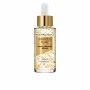 Siero Illuminante Max Factor Miracle Pure (30 ml) di Max Factor, siero viso - Rif: S05110942, Prezzo: €15.90, Sconto: %