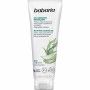 Gel Limpiador Facial Babaria Aloe Vera Matificante 150 ml de Babaria, Limpadores faciais - Ref: S05110943, Precio: 6,24 €, De...