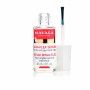 Treatment for Nails Mavala Flex Serum Softening 10 ml by Mavala, Repair - Ref: S05110999, Price: 17,53 €, Discount: %
