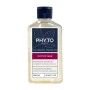 Shampoo Phyto Paris Phytocyane Revitalising 250 ml by Phyto Paris, Shampoos - Ref: S05111001, Price: 12,74 €, Discount: %