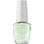 Gel Base de Unhas Opi Nature Strong 15 ml de Opi, Camadas base - Ref: S05111035, Preço: 14,73 €, Desconto: %