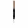 Lápis para Sobrancelhas L'Oreal Make Up Infaillible Brows 24H Nº 6.0-dark blonde (1 ml) de L'Oreal Make Up, Cores para sobran...