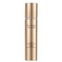 Straffende Emulsion Estee Lauder Nutriv Ultimate Lift 75 ml von Estee Lauder, Feuchtigkeitscremes - Ref: S05111067, Preis: 16...