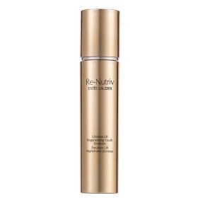 Straffende Emulsion Estee Lauder Nutriv Ultimate Lift 75 ml von Estee Lauder, Feuchtigkeitscremes - Ref: S05111067, Preis: 16...