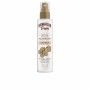 Self-Tanning Spray Hawaiian Tropic Light Medium 190 ml by Hawaiian Tropic, Self-tanning - Ref: S05111090, Price: 9,47 €, Disc...