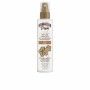 Self-Tanning Spray Hawaiian Tropic Dark 190 ml by Hawaiian Tropic, Self-tanning - Ref: S05111091, Price: €8.19, Discount: %