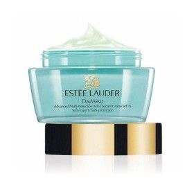 Feuchtigkeitscreme Daywear Estee Lauder von Estee Lauder, Feuchtigkeitscremes - Ref: S0511114, Preis: 39,77 €, Rabatt: %
