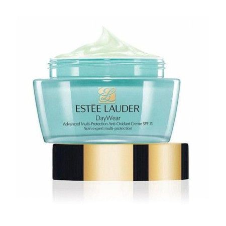 Feuchtigkeitscreme Daywear Estee Lauder von Estee Lauder, Feuchtigkeitscremes - Ref: S0511114, Preis: 39,77 €, Rabatt: %
