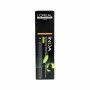Permanent Dye L'Oreal Professionnel Paris Inoa Nº 7.3 Golden Blonde 60 g by L'Oreal Professionnel Paris, Permanent Colour - R...