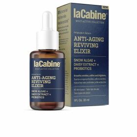 Crema Facial laCabine Aging Reviving Elixir 30 ml de laCabine, Hidratantes - Ref: S05111371, Precio: 15,96 €, Descuento: %
