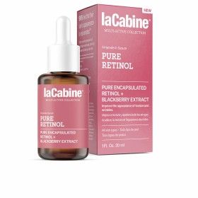 Crème visage laCabine Pure Retinol 30 ml de laCabine, Hydratants - Réf : S05111372, Prix : 16,10 €, Remise : %