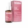 Crema Facial laCabine Pure Retinol 30 ml de laCabine, Hidratantes - Ref: S05111372, Precio: 16,10 €, Descuento: %