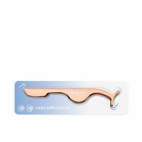 False Eyelash Applicator Essence Lash Applicator by Essence, Eyes - Ref: S05111391, Price: 5,90 €, Discount: %