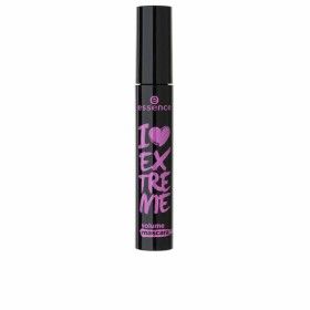 Volume Effect Mascara Essence I Love Extreme 12 ml by Essence, Mascaras - Ref: S05111404, Price: 5,66 €, Discount: %