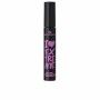Mascara pour les cils effet volume Essence I Love Extreme 12 ml de Essence, Mascaras - Réf : S05111404, Prix : 5,66 €, Remise...