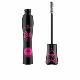 Wimpernmaske mit Volumeneffekt Essence Lash Princess 12 ml von Essence, Wimperntusche - Ref: S05111540, Preis: 6,78 €, Rabatt: %