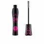 Volume Effect Mascara Essence Lash Princess 12 ml by Essence, Mascaras - Ref: S05111540, Price: 6,78 €, Discount: %